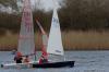 WOSC 2023_04_02 0064